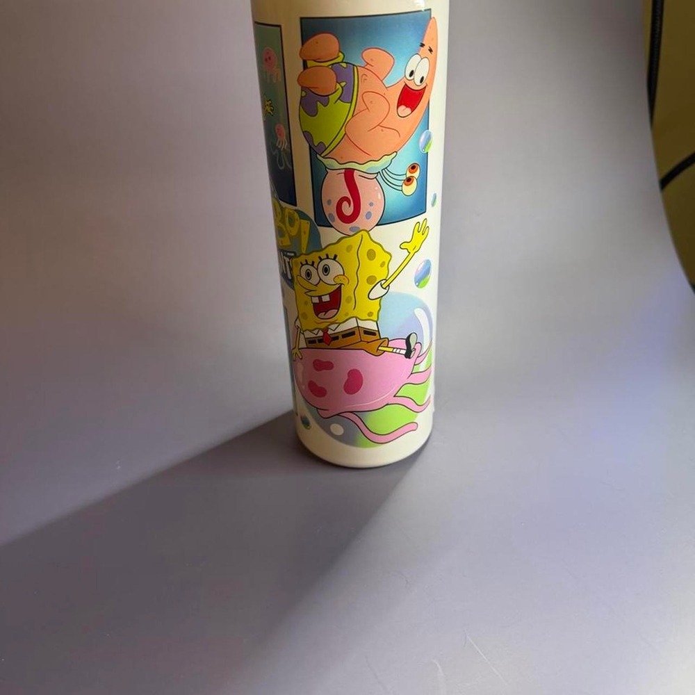 Tumbler - Picture 2 of 4